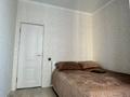 2-бөлмелі пәтер · 55 м² · 8/16 қабат, Назарбаева 34/1, бағасы: 350 000 ₸ в Алматы, Медеуский р-н — фото 4