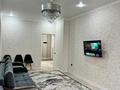 2-бөлмелі пәтер · 55 м² · 8/16 қабат, Назарбаева 34/1, бағасы: 350 000 ₸ в Алматы, Медеуский р-н — фото 41