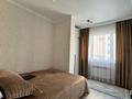 2-бөлмелі пәтер · 55 м² · 8/16 қабат, Назарбаева 34/1, бағасы: 350 000 ₸ в Алматы, Медеуский р-н — фото 5