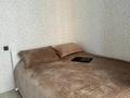 2-бөлмелі пәтер · 55 м² · 8/16 қабат, Назарбаева 34/1, бағасы: 350 000 ₸ в Алматы, Медеуский р-н — фото 6