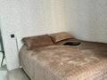 2-бөлмелі пәтер · 55 м² · 8/16 қабат, Назарбаева 34/1, бағасы: 350 000 ₸ в Алматы, Медеуский р-н — фото 7
