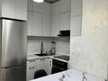 2-бөлмелі пәтер · 55 м² · 8/16 қабат, Назарбаева 34/1, бағасы: 350 000 ₸ в Алматы, Медеуский р-н — фото 10
