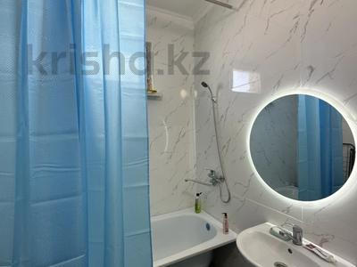 3-комнатная квартира · 85 м² · 12/13 этаж, мкр Туран , Мкр. Туран 2 за 210 000 〒 в Шымкенте, Каратауский р-н