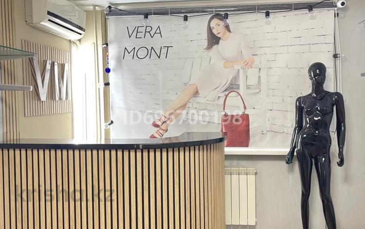 Магазины и бутики · 54 м² за 36 млн 〒 в Петропавловске — фото 8