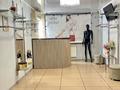 Магазины и бутики · 54 м² за 36 млн 〒 в Петропавловске — фото 3