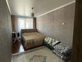 2-комнатная квартира · 45 м² · 3/5 этаж, 3 за 9.5 млн ₸ в Абай