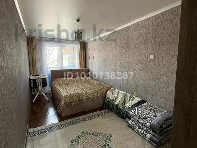 2-комнатная квартира · 45 м² · 3/5 этаж, 3 за 9.5 млн ₸ в Абай
