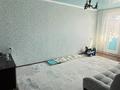 2-комнатная квартира · 45 м² · 3/5 этаж, 3 за 9.5 млн ₸ в Абай — фото 2