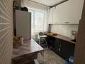 2-комнатная квартира · 45 м² · 3/5 этаж, 3 за 9.5 млн ₸ в Абай — фото 4