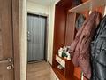 2-комнатная квартира · 45 м² · 3/5 этаж, 3 за 9.5 млн ₸ в Абай — фото 5