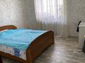 4-комнатная квартира, 90.5 м², 5/95 этаж, Ленина 20 за 35 млн 〒 в Павлодаре — фото 23