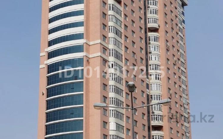 2-комнатная квартира · 103 м² · 27/30 этаж, Габдуллина 17 — Республики=Кенесары за 55 млн ₸ в Астане, р-н Байконур — фото 2