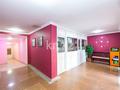 2-комнатная квартира · 103 м² · 27/30 этаж, Габдуллина 17 — Республики=Кенесары за 55 млн ₸ в Астане, р-н Байконур — фото 12