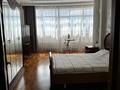 2-комнатная квартира · 103 м² · 27/30 этаж, Габдуллина 17 — Республики=Кенесары за 55 млн ₸ в Астане, р-н Байконур — фото 4