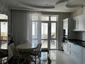 2-комнатная квартира · 103 м² · 27/30 этаж, Габдуллина 17 — Республики=Кенесары за 55 млн ₸ в Астане, р-н Байконур — фото 6