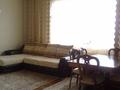 2-комнатная квартира · 103 м² · 27/30 этаж, Габдуллина 17 — Республики=Кенесары за 55 млн ₸ в Астане, р-н Байконур — фото 3