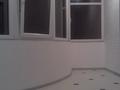 2-комнатная квартира · 103 м² · 27/30 этаж, Габдуллина 17 — Республики=Кенесары за 55 млн ₸ в Астане, р-н Байконур — фото 8