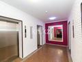 2-комнатная квартира · 103 м² · 27/30 этаж, Габдуллина 17 — Республики=Кенесары за 55 млн ₸ в Астане, р-н Байконур — фото 11