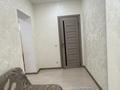 2-бөлмелі пәтер · 90.2 м² · 6/9 қабат, Алтын орда ш/а., бағасы: 38 млн ₸ в Актобе, мкр. Алтын орда — фото 11