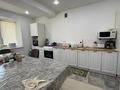 2-бөлмелі пәтер · 90.2 м² · 6/9 қабат, Алтын орда ш/а., бағасы: 38 млн ₸ в Актобе, мкр. Алтын орда — фото 5