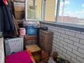 2-бөлмелі пәтер · 90.2 м² · 6/9 қабат, Алтын орда ш/а., бағасы: 38 млн ₸ в Актобе, мкр. Алтын орда — фото 7