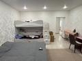 2-бөлмелі пәтер · 90.2 м² · 6/9 қабат, Алтын орда ш/а., бағасы: 38 млн ₸ в Актобе, мкр. Алтын орда — фото 8