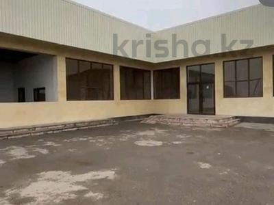 Общепит · 80 м² за 350 000 ₸ в Узынагаш