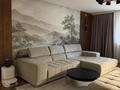 2-бөлмелі пәтер · 76.84 м² · 3/14 қабат, Тархана 17, бағасы: 43.7 млн ₸ в Астане, р-н Байконур