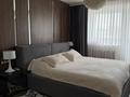 2-бөлмелі пәтер · 76.84 м² · 3/14 қабат, Тархана 17, бағасы: 43.7 млн ₸ в Астане, р-н Байконур — фото 15