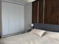 2-бөлмелі пәтер · 76.84 м² · 3/14 қабат, Тархана 17, бағасы: 43.7 млн ₸ в Астане, р-н Байконур — фото 16