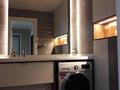 2-бөлмелі пәтер · 76.84 м² · 3/14 қабат, Тархана 17, бағасы: 43.7 млн ₸ в Астане, р-н Байконур — фото 18