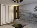 2-бөлмелі пәтер · 76.84 м² · 3/14 қабат, Тархана 17, бағасы: 43.7 млн ₸ в Астане, р-н Байконур — фото 5