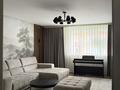 2-бөлмелі пәтер · 76.84 м² · 3/14 қабат, Тархана 17, бағасы: 43.7 млн ₸ в Астане, р-н Байконур — фото 7