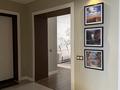 2-бөлмелі пәтер · 76.84 м² · 3/14 қабат, Тархана 17, бағасы: 43.7 млн ₸ в Астане, р-н Байконур — фото 8
