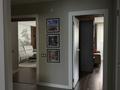 2-бөлмелі пәтер · 76.84 м² · 3/14 қабат, Тархана 17, бағасы: 43.7 млн ₸ в Астане, р-н Байконур — фото 9