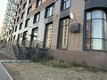 Свободное назначение, магазины и бутики, салоны красоты, студии · 85 м² за 850 000 ₸ в Астане, Сарайшык р-н