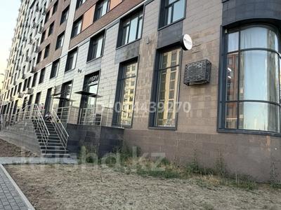 Свободное назначение, магазины и бутики, салоны красоты, студии · 85 м² за 850 000 ₸ в Астане, Сарайшык р-н