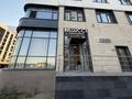 Свободное назначение, магазины и бутики, салоны красоты, студии · 85 м² за 850 000 ₸ в Астане, Сарайшык р-н — фото 2