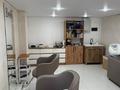 Свободное назначение, магазины и бутики, салоны красоты, студии · 85 м² за 850 000 ₸ в Астане, Сарайшык р-н — фото 4