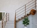 Свободное назначение, магазины и бутики, салоны красоты, студии · 85 м² за 850 000 ₸ в Астане, Сарайшык р-н — фото 6