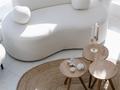 Свободное назначение, магазины и бутики, салоны красоты, студии · 85 м² за 850 000 ₸ в Астане, Сарайшык р-н — фото 7