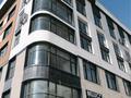 Свободное назначение, магазины и бутики, салоны красоты, студии · 85 м² за 850 000 ₸ в Астане, Сарайшык р-н — фото 8