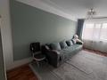 2-бөлмелі пәтер · 56.4 м² · 3/5 қабат, Школьная 55 — Старый город, бағасы: 10.5 млн ₸ в Темиртау