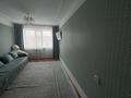 2-бөлмелі пәтер · 56.4 м² · 3/5 қабат, Школьная 55 — Старый город, бағасы: 10.5 млн ₸ в Темиртау — фото 2