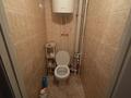 2-бөлмелі пәтер · 56.4 м² · 3/5 қабат, Школьная 55 — Старый город, бағасы: 10.5 млн ₸ в Темиртау — фото 3