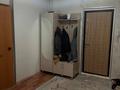 2-бөлмелі пәтер · 56.4 м² · 3/5 қабат, Школьная 55 — Старый город, бағасы: 10.5 млн ₸ в Темиртау — фото 4