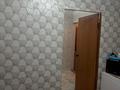 2-бөлмелі пәтер · 56.4 м² · 3/5 қабат, Школьная 55 — Старый город, бағасы: 10.5 млн ₸ в Темиртау — фото 5