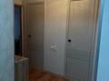 2-бөлмелі пәтер · 56.4 м² · 3/5 қабат, Школьная 55 — Старый город, бағасы: 10.5 млн ₸ в Темиртау — фото 6