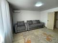 2-комнатная квартира · 52.5 м² · 2/9 этаж, Бориса Александрова 8/1 за 29.5 млн ₸ в Усть-Каменогорске — фото 3