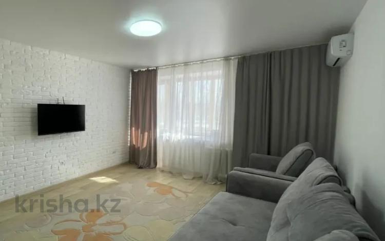 2-комнатная квартира · 52.5 м² · 2/9 этаж, Бориса Александрова 8/1 за 29.5 млн ₸ в Усть-Каменогорске — фото 13
